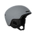 POC Obex Pure Ski Helmet 10109 1051 