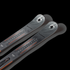 BLIZZARD Blizzard Thunderbird R15 LTD + Comp12 Demo 8A5321FB COMP12 