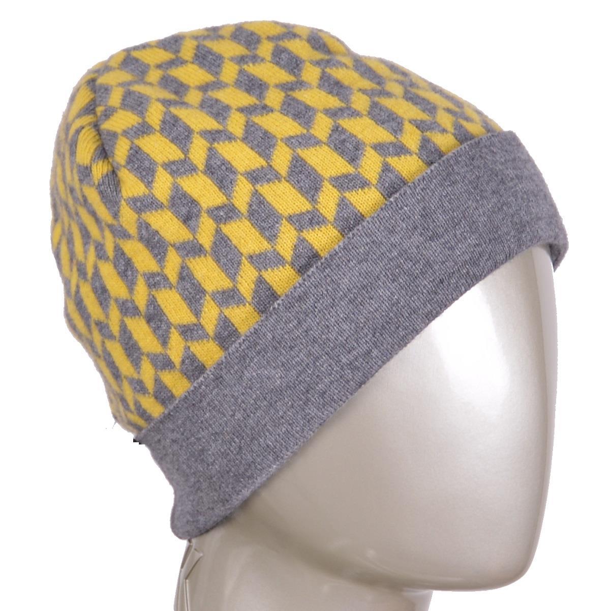 RH+ ZERO RH+ <BR/>CHEVRON HAT INX9113 CMP 
