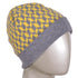 RH+ ZERO RH+ <BR/>CHEVRON HAT INX9113 CMP 