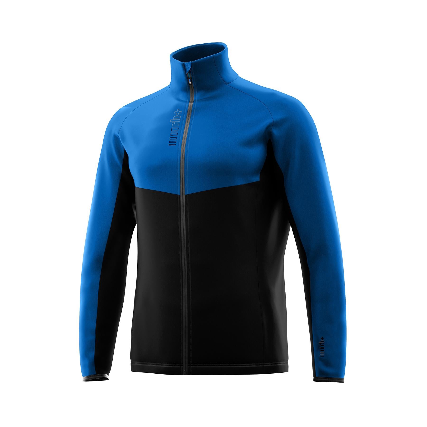 RH+ zero fullzip jersey INU2914 824 