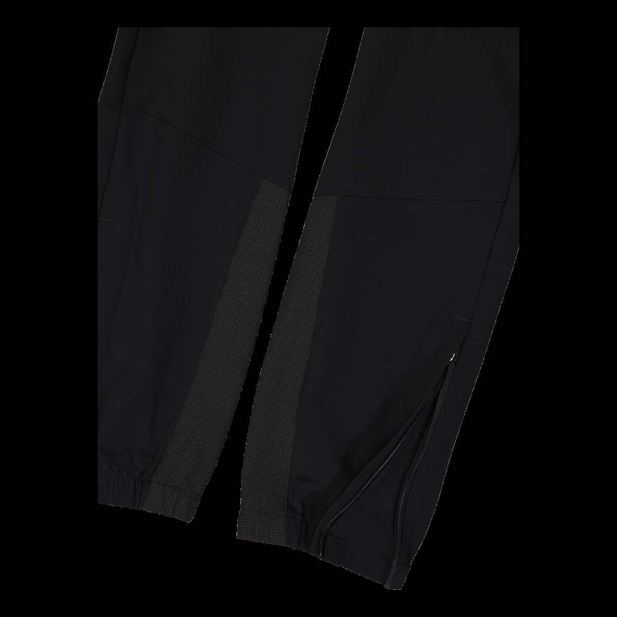 CMP Pantaloni ergonomici da donna Unlimitech in ripstop elasticizzato 30T2316 U901 