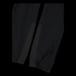 CMP Pantaloni ergonomici da donna Unlimitech in ripstop elasticizzato 30T2316 U901 
