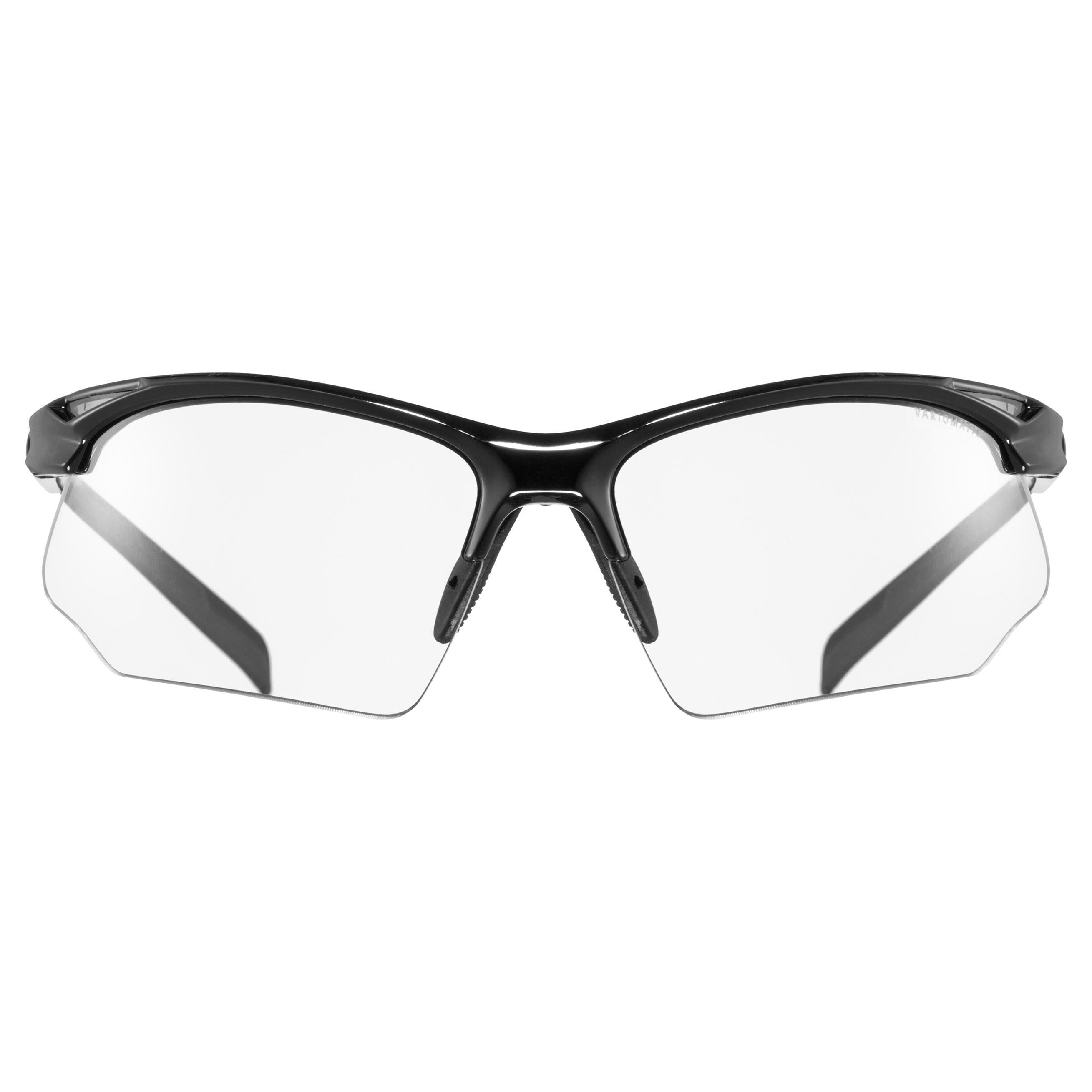 UVEX sportstyle 802 v 530872 2201 