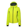 Veste RH+ POWDER W