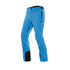 DAINESE ARIANTE DERMIZAX EV™ PANTS# 47600031 008 