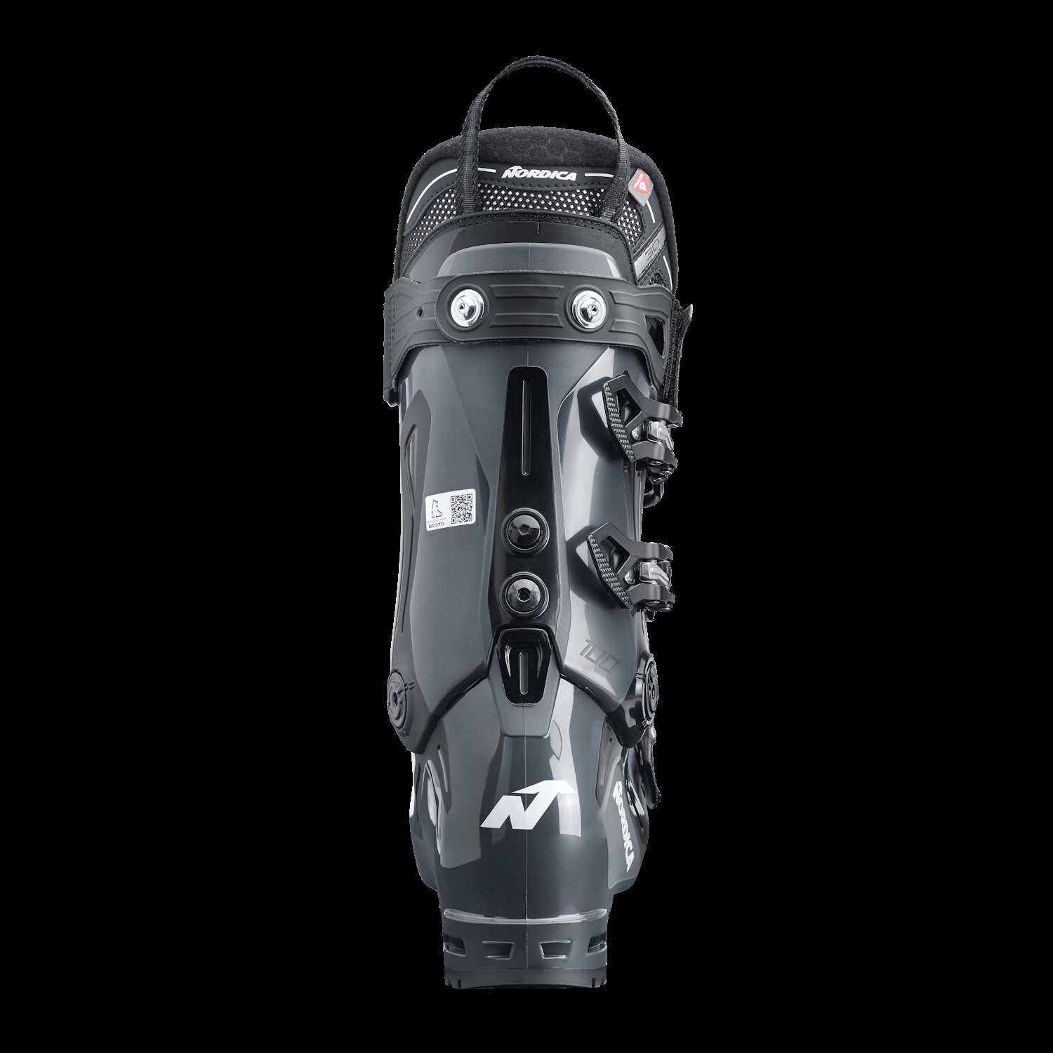 NORDICA speedmachine 3 100 gw 050G2600 243 
