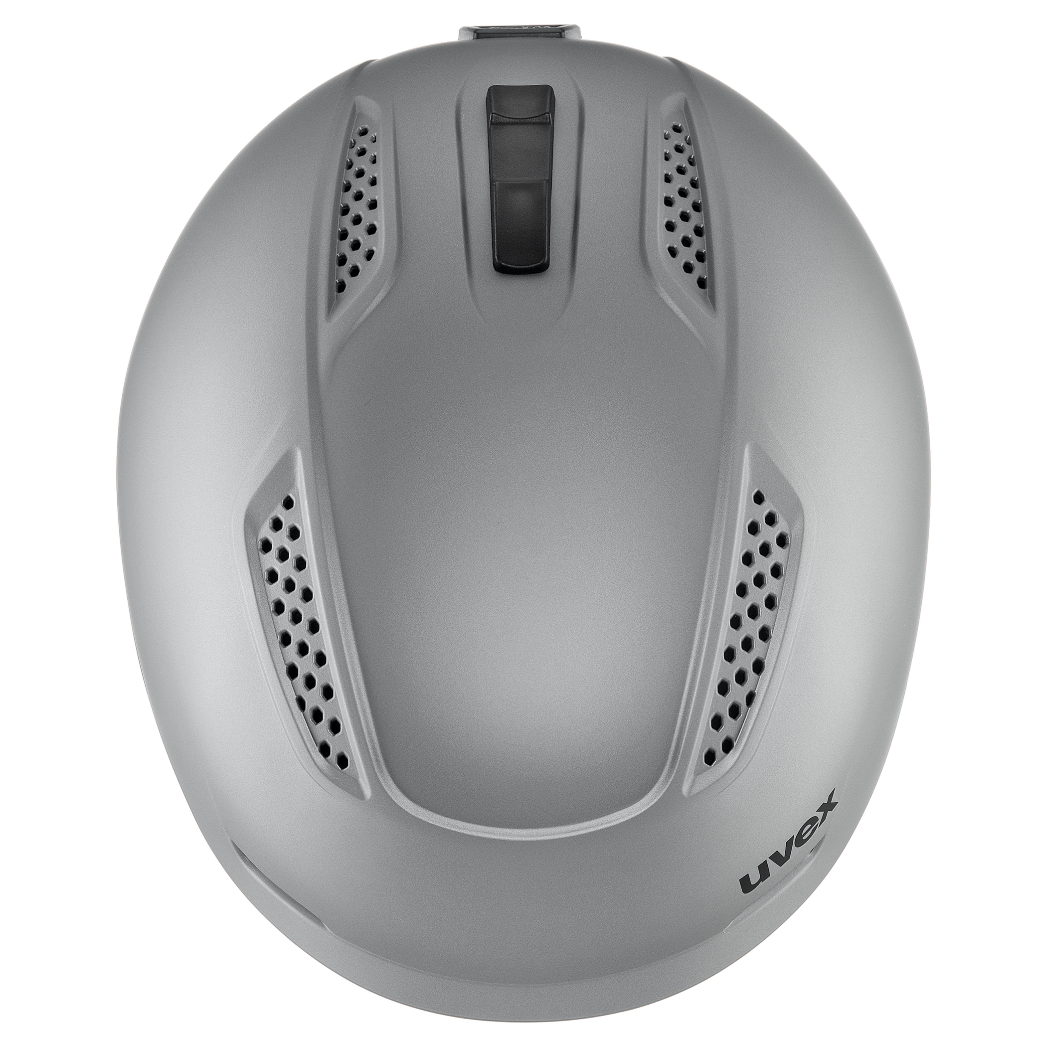 UVEX ultra mips 566305 30 