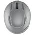 UVEX ultra mips 566305 30 