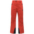 K-WAY QUEYRAS 2L TWILL K6126VW 415 