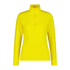 CMP Pile in Stretch Performance da donna 35E0626 R231 