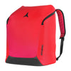 Boot- und Helm-Pack