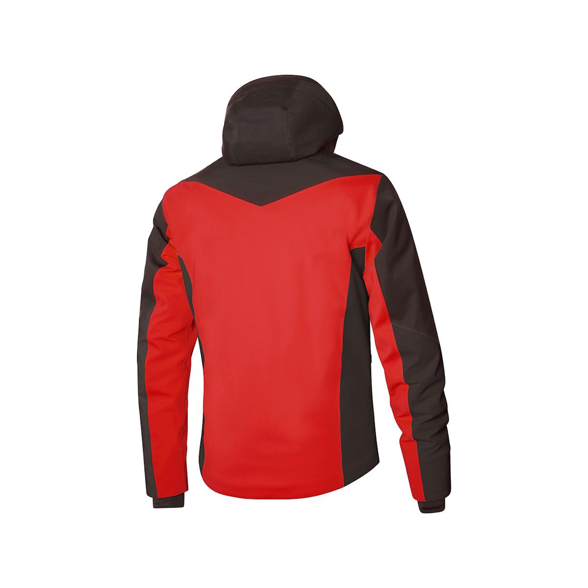 RH+ RH+ STYLUS ECO JACKET INU2902 309 