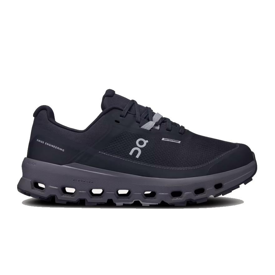 On Cloudvista 2 Waterproof 3ME30140106 00 