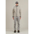 RH+ RH+ <BR/>Hooded Wooly Sweater<BR/> IZU2964 525 