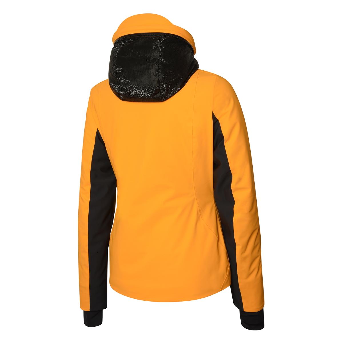 RH+ RH+ <BR/>SIRIUS W JACKET IND3102 123 