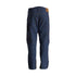 ENERGIAPURA cargo jeans PA547XSR 5600 