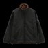CMP man jacket reverse 35P4787 P711 