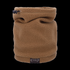 CMP fleece neckwarmer 6545774 P711 