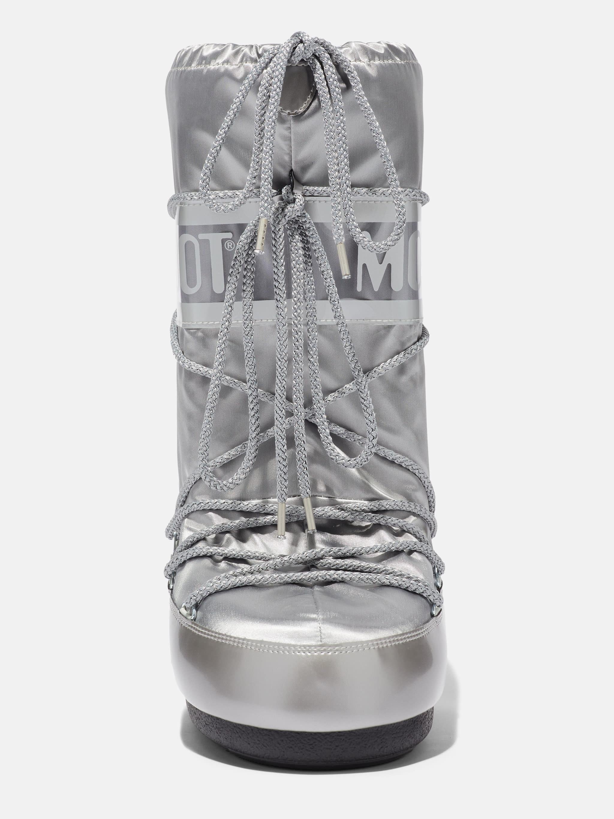 MOON BOOT icon glance 1401680 H001 