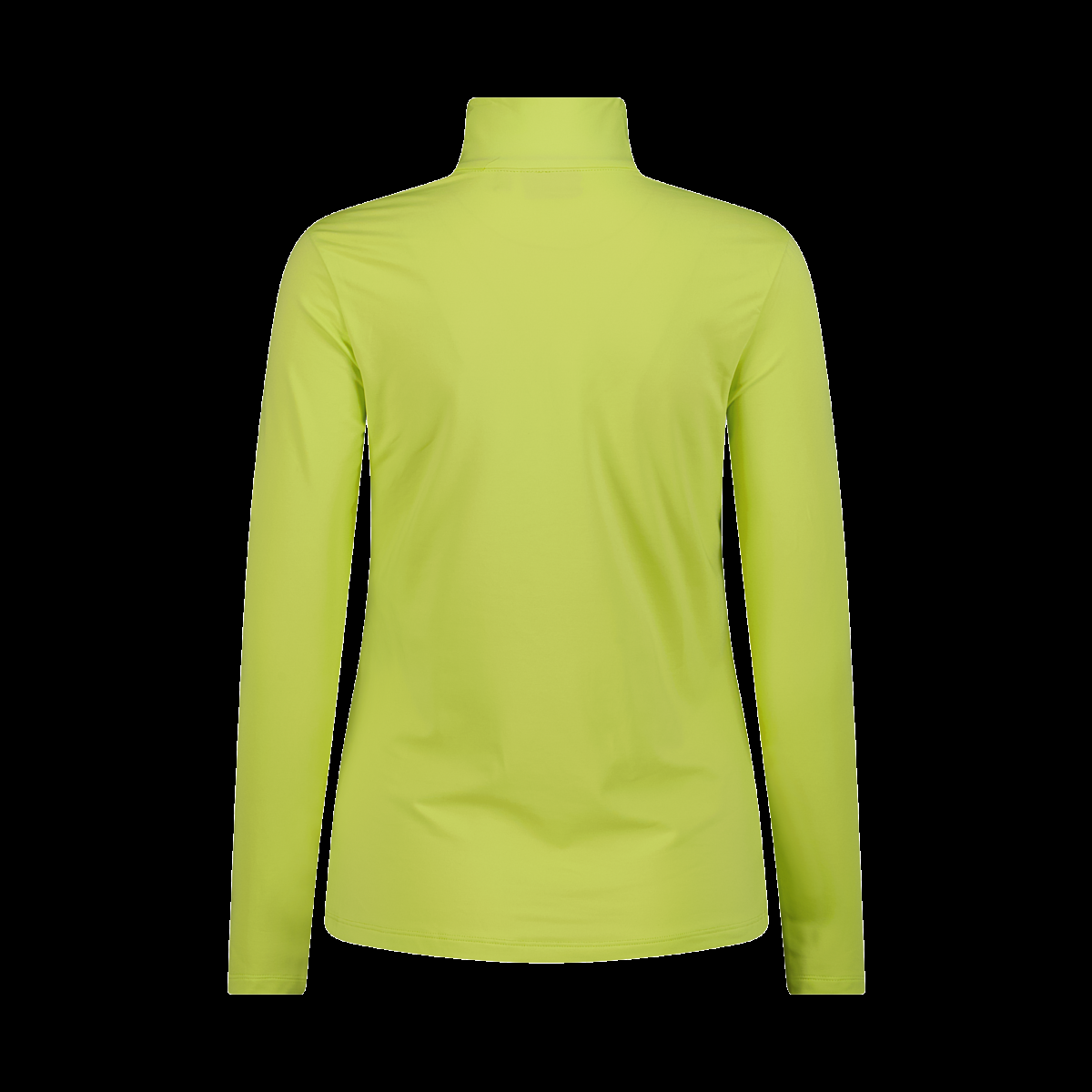 CMP Felpa second layer donna in softech 30L1086 E014 