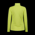 CMP Felpa second layer donna in softech 30L1086 E014 