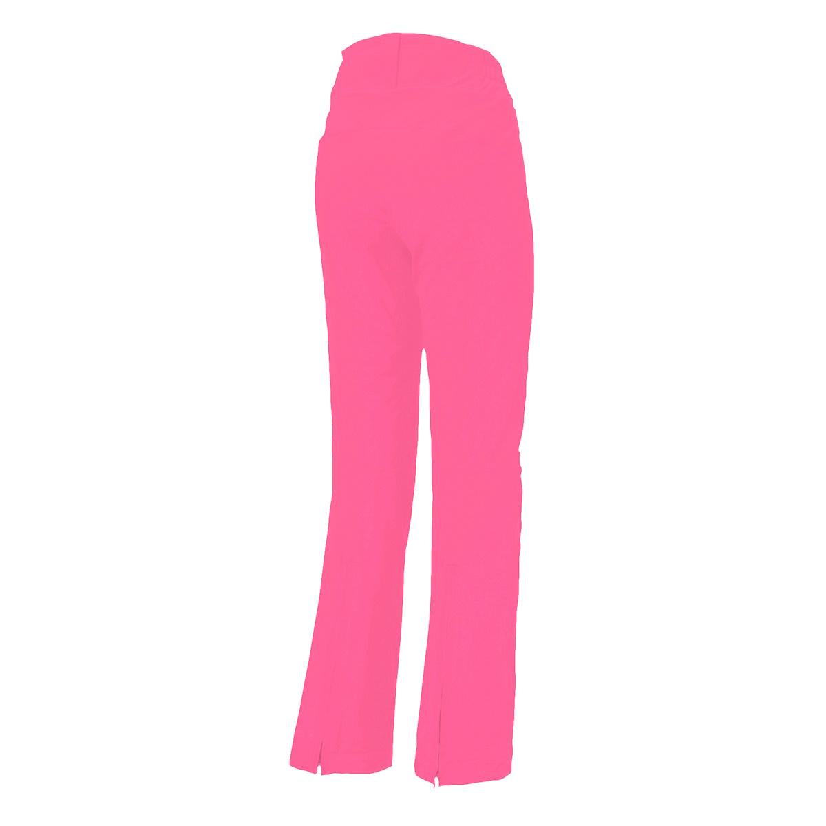 RH+ RH+ SLIM W PANTS IND3119 433 