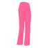 RH+ RH+ SLIM W PANTS IND3119 433 