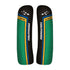 ENERGIAPURA SHIN PRO RACING SR BRAATHEN 40/43 cm A5011U WA15 
