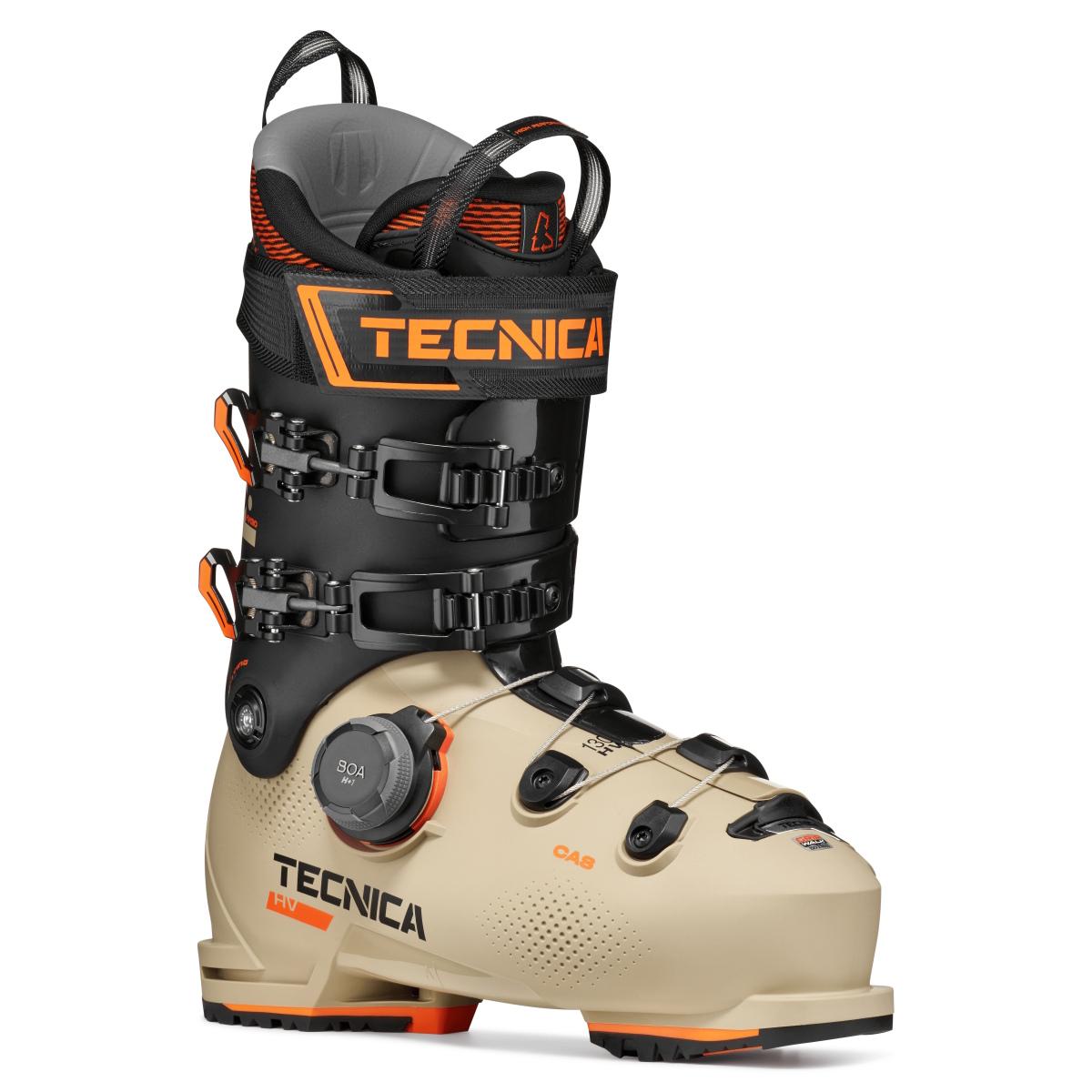 TECNICA mach boa hv 130 10186AG3 D71 