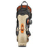 TECNICA Mach boa mv130 dual 101G38G0 D71 