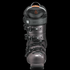 TECNICA mach1 mv 115 w td gw 201599G2 4P0 