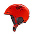 NEON alpha kid ALPHAKID RF 