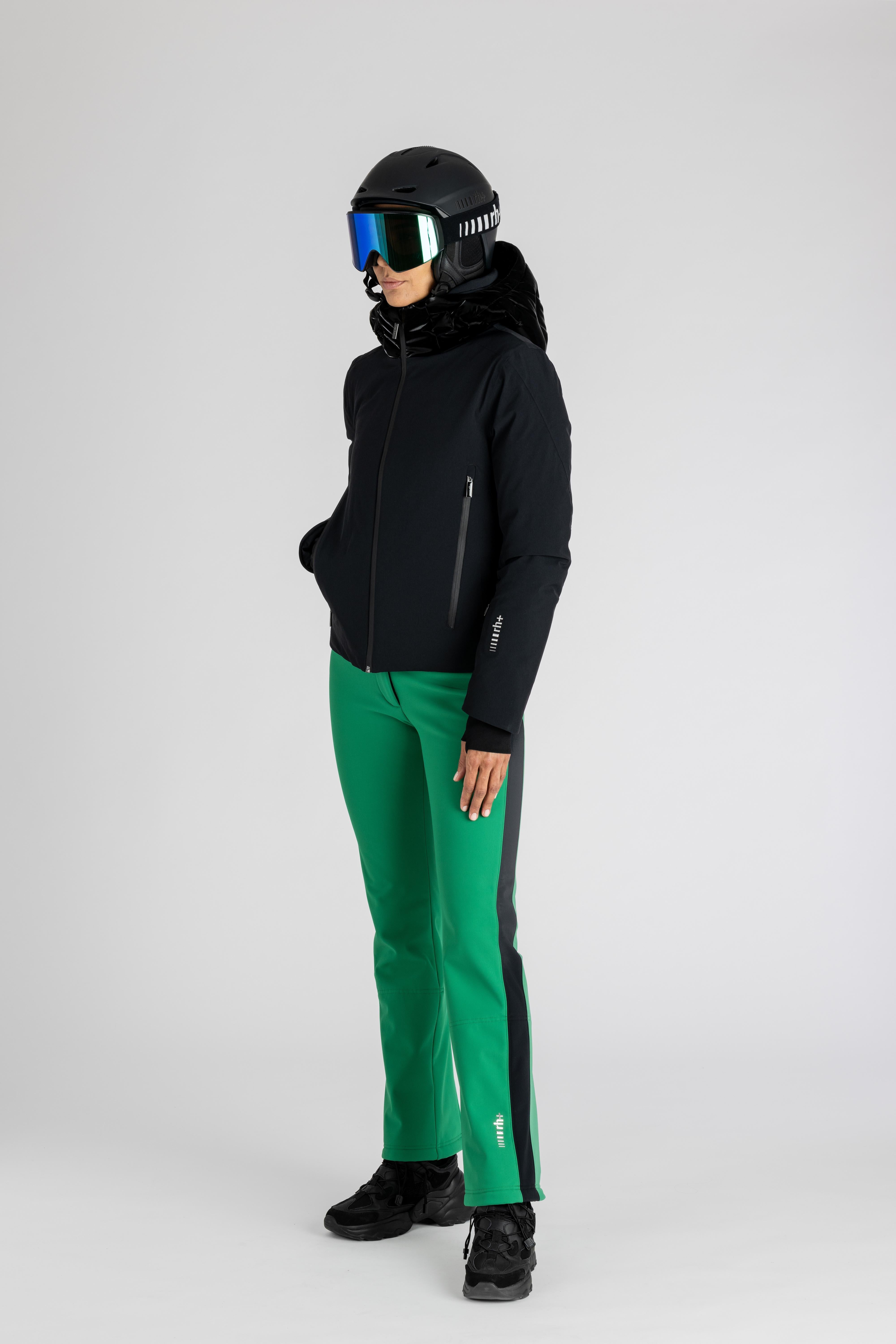 RH+ florian w jacket IND3147 900 