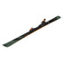 ATOMIC REDSTER Q6 + MI 12 GW AASS03670 MI 12GW 