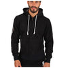 AUTHENTIC 360 FULL ZIP SWEATSHIRT MEN