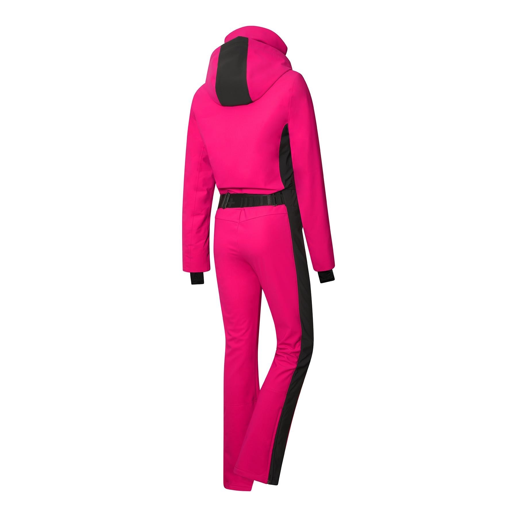 RH+ mya w skisuit IND3139 443 