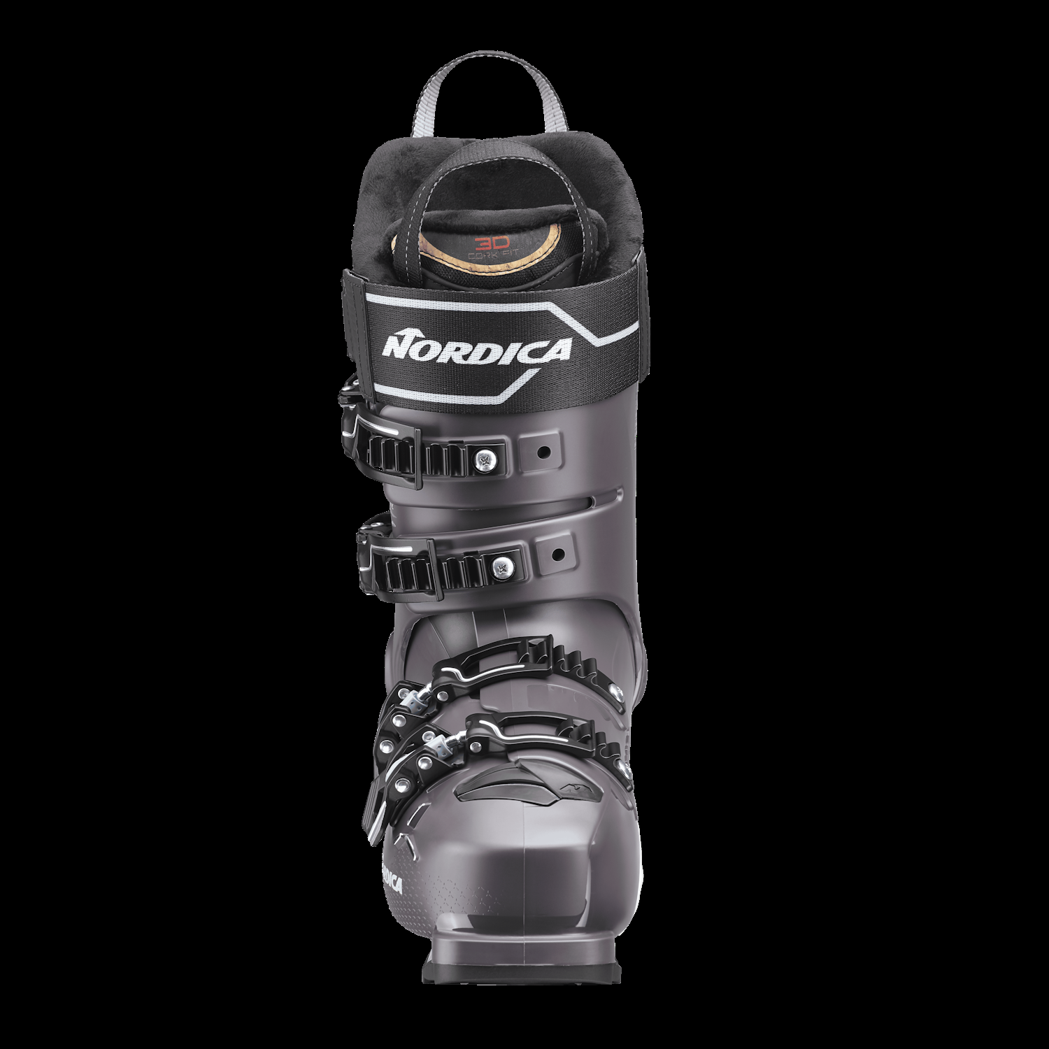 NORDICA pro machine 3 115 w gw 050D0400 1Z7 
