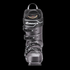 NORDICA pro machine 3 115 w gw 050D0400 1Z7 
