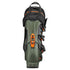 TECNICA Mach BOA MV 120 GW 101G54G0 406 