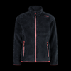 CMP Kid G Jacke