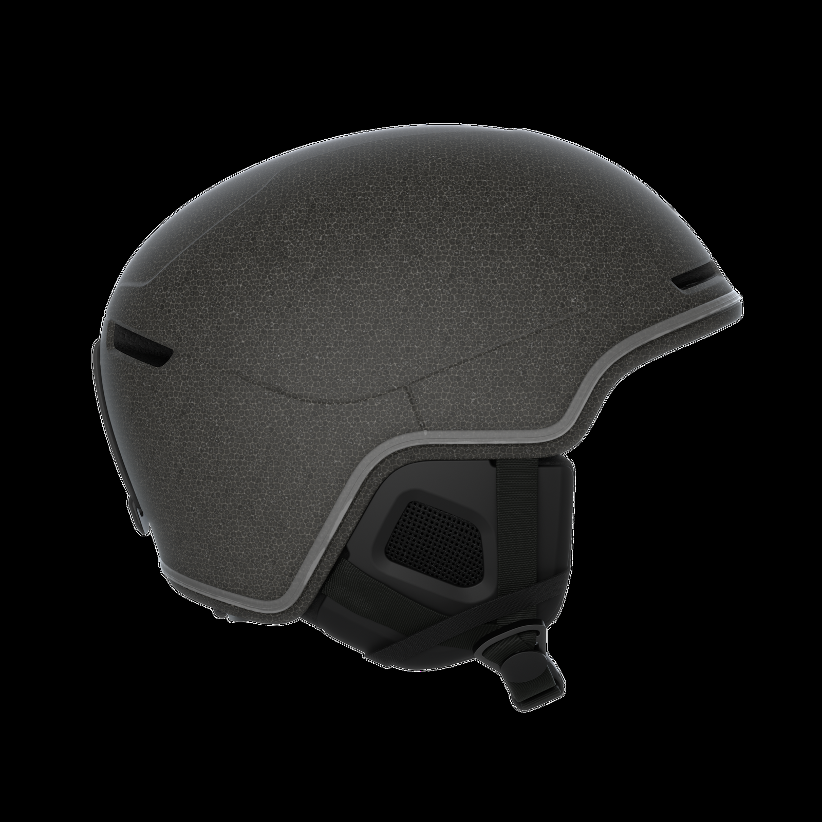 POC Obex Pure 10109 1070 