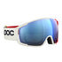 POC Zonula 40890 9645 