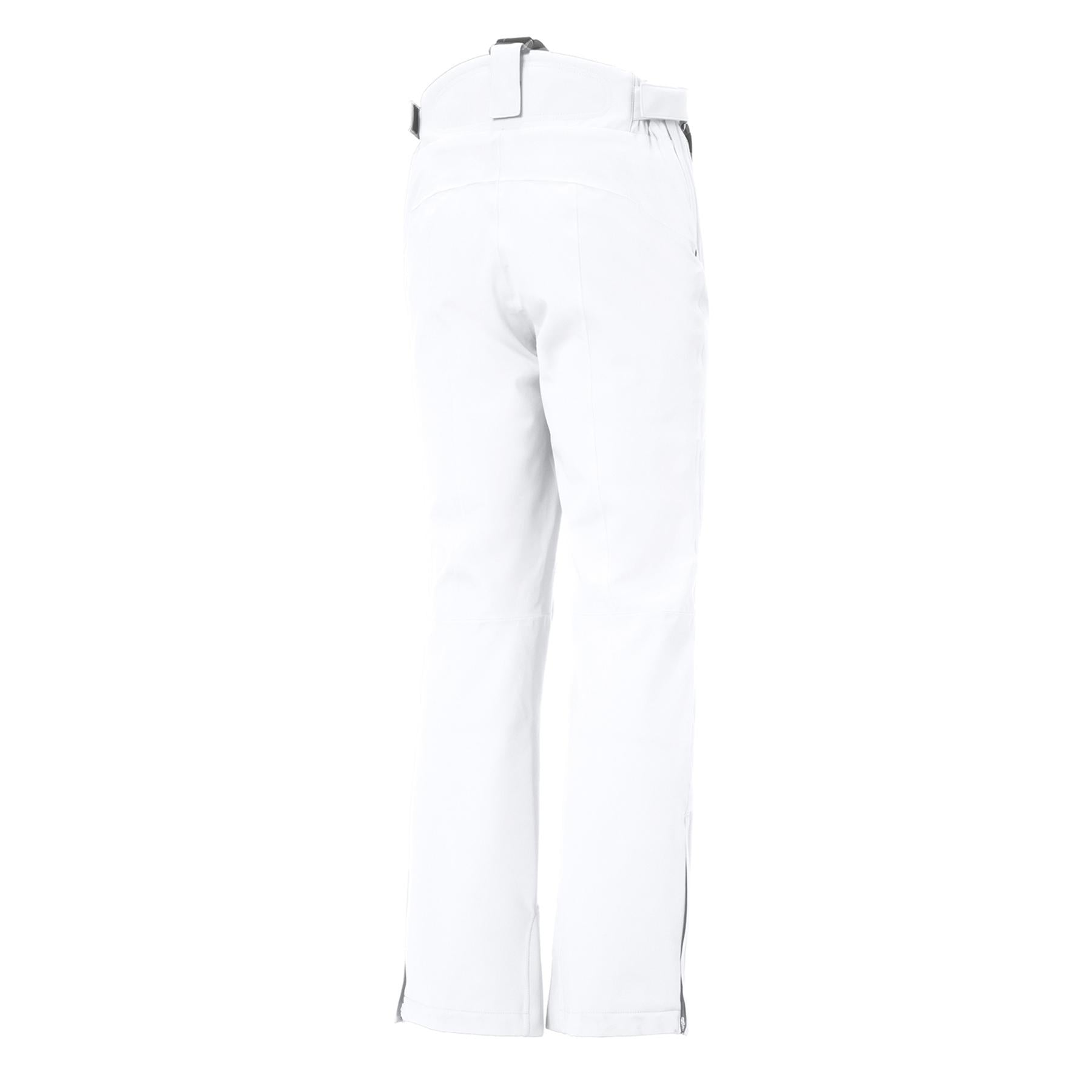 RH+ power eco pants INU3158 000 