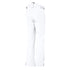 RH+ power eco pants INU3158 000 