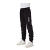 PODHIO JUNIOR AUTHENTIC 360 FLEECE PANTS