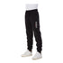 PODHIO PODHIO <BR/>PANTALONE JUNIOR AUTHENTIC 360 IN FELPA PD015 30 