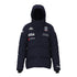 KAPPA 6cento 662c us 331Q3VW XVX 