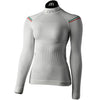 MICO LUPETTO M/L OFFICIEL ITA FEMME