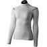 MICO MICO <BR/>LUPETTO M/L OFFICIAL ITA WMN IN07026 001 